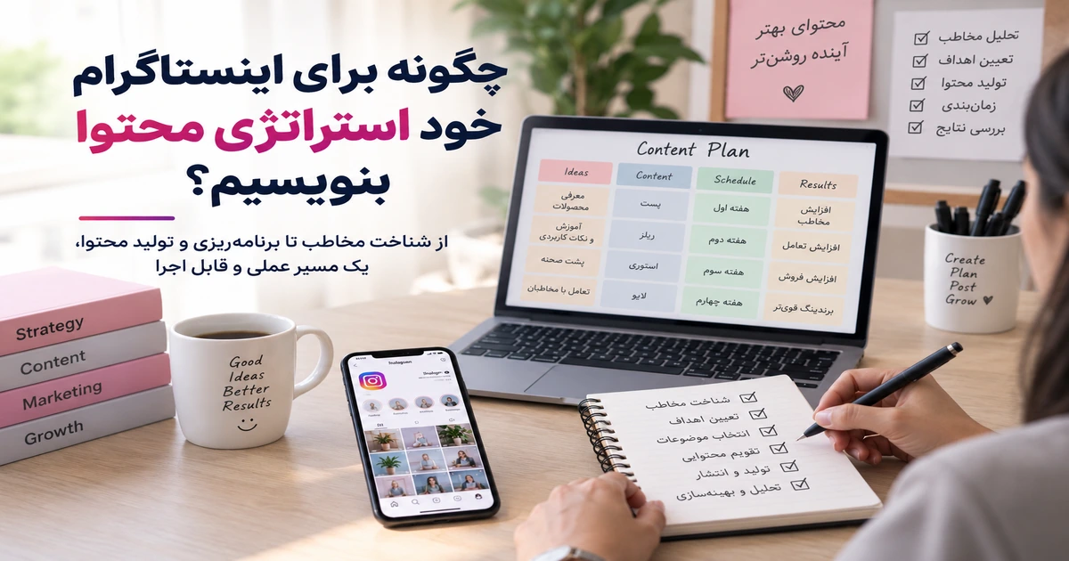 featured